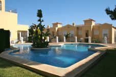 serviden, mieten, la sella, deniaplaya.com, ländliche ferien, charmantes hotel, wandern, tennis, sakya, albarda garten