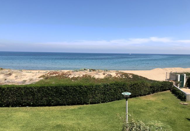 Ferienwohnung in Denia - BAHIA DE DENIA Ferienwohnung in Denia - BAHIA DE DENIA