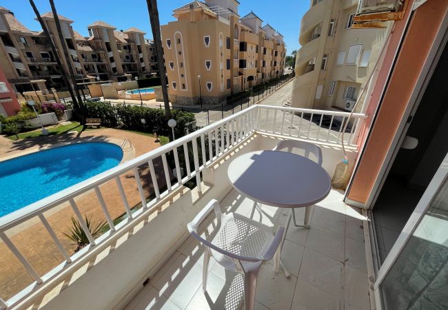 Studio in Denia - JAZMINES Studio in Denia - JAZMINES