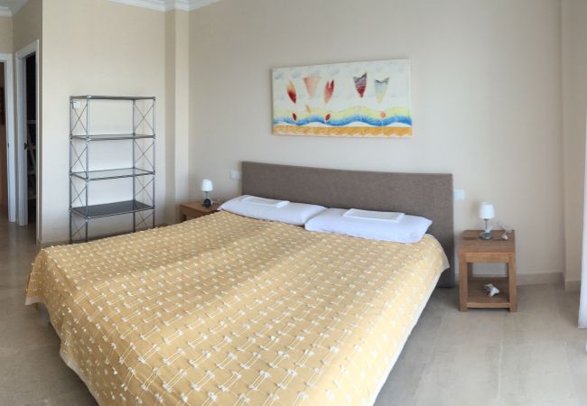 serviden - la sella - mimosas serviden, mieten, la sella, deniaplaya.com, ländliche ferien, charmantes hotel, wandern, tennis, sakya, albarda garten