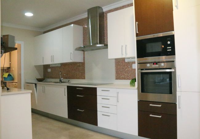 serviden - la sella - mimosas serviden, mieten, la sella, deniaplaya.com, ländliche ferien, charmantes hotel, wandern, tennis, sakya, albarda garten