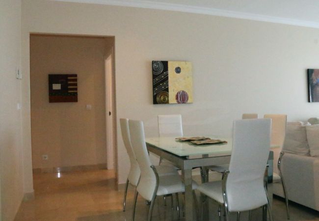serviden - la sella - mimosas serviden, mieten, la sella, deniaplaya.com, ländliche ferien, charmantes hotel, wandern, tennis, sakya, albarda garten