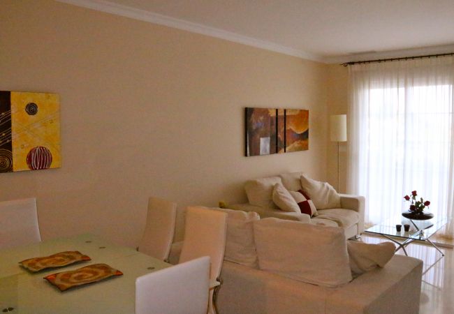 serviden - la sella - mimosas serviden, mieten, la sella, deniaplaya.com, ländliche ferien, charmantes hotel, wandern, tennis, sakya, albarda garten
