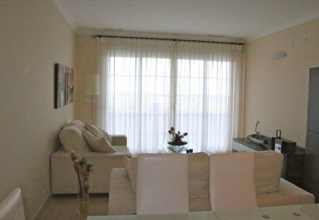 serviden - la sella - mimosas serviden, mieten, la sella, deniaplaya.com, ländliche ferien, charmantes hotel, wandern, tennis, sakya, albarda garten
