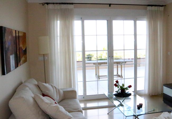 serviden - la sella - mimosas serviden, mieten, la sella, deniaplaya.com, ländliche ferien, charmantes hotel, wandern, tennis, sakya, albarda garten