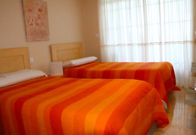 serviden - la sella - mimosas serviden, mieten, la sella, deniaplaya.com, ländliche ferien, charmantes hotel, wandern, tennis, sakya, albarda garten