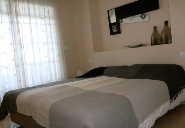 serviden - la sella - mimosas serviden, mieten, la sella, deniaplaya.com, ländliche ferien, charmantes hotel, wandern, tennis, sakya, albarda garten