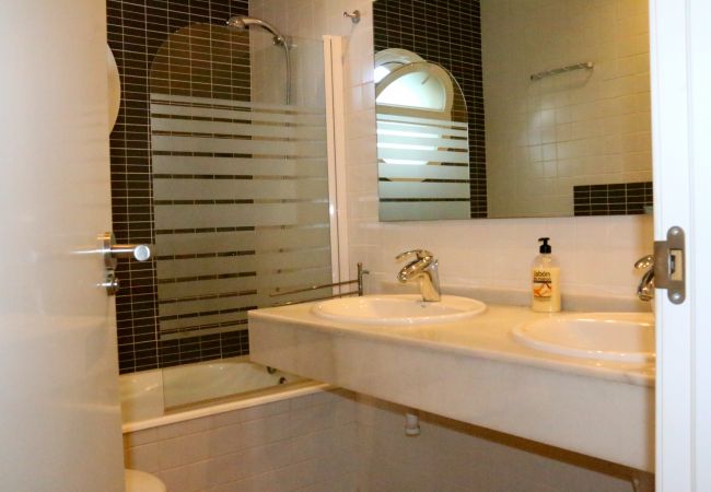 serviden - la sella - mimosas serviden, mieten, la sella, deniaplaya.com, ländliche ferien, charmantes hotel, wandern, tennis, sakya, albarda garten