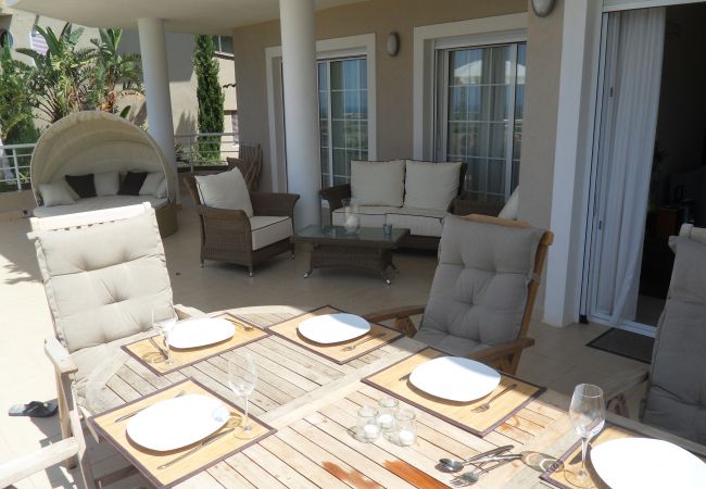 serviden - la sella - mimosas serviden, mieten, la sella, deniaplaya.com, ländliche ferien, charmantes hotel, wandern, tennis, sakya, albarda garten