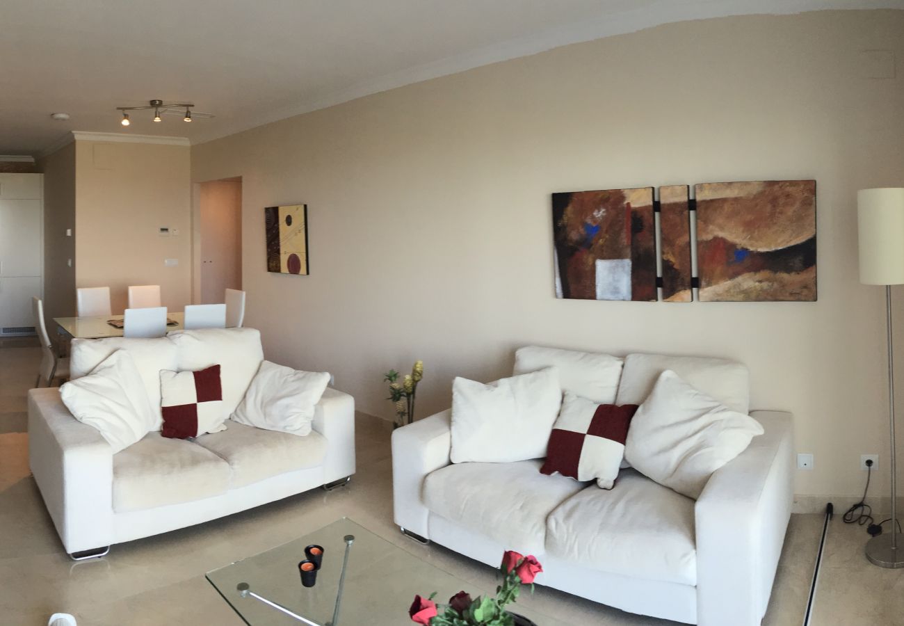 serviden - la sella - mimosas serviden, mieten, la sella, deniaplaya.com, ländliche ferien, charmantes hotel, wandern, tennis, sakya, albarda garten