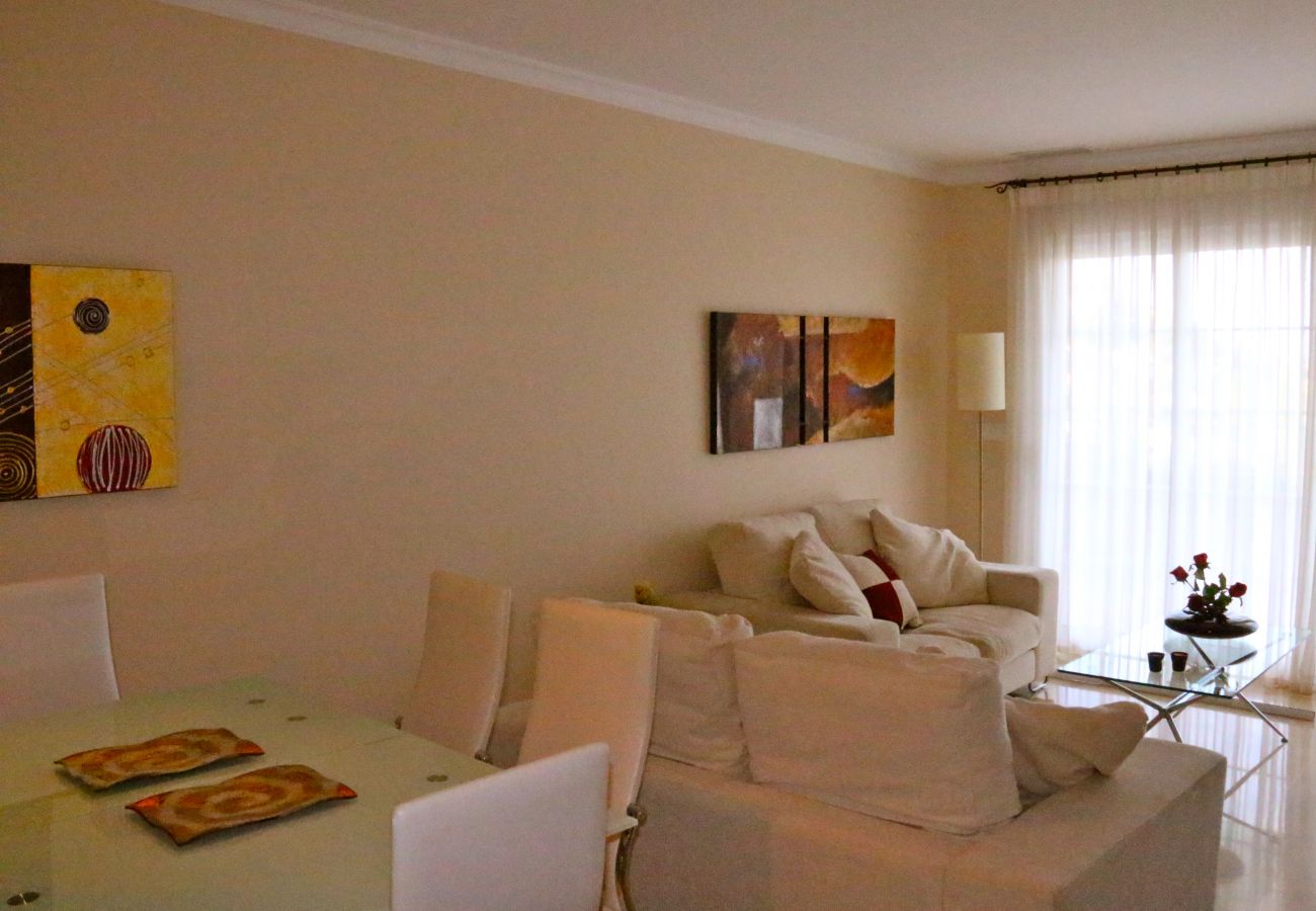 serviden - la sella - mimosas serviden, mieten, la sella, deniaplaya.com, ländliche ferien, charmantes hotel, wandern, tennis, sakya, albarda garten