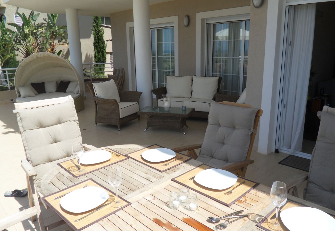 serviden - la sella - mimosas serviden, mieten, la sella, deniaplaya.com, ländliche ferien, charmantes hotel, wandern, tennis, sakya, albarda garten
