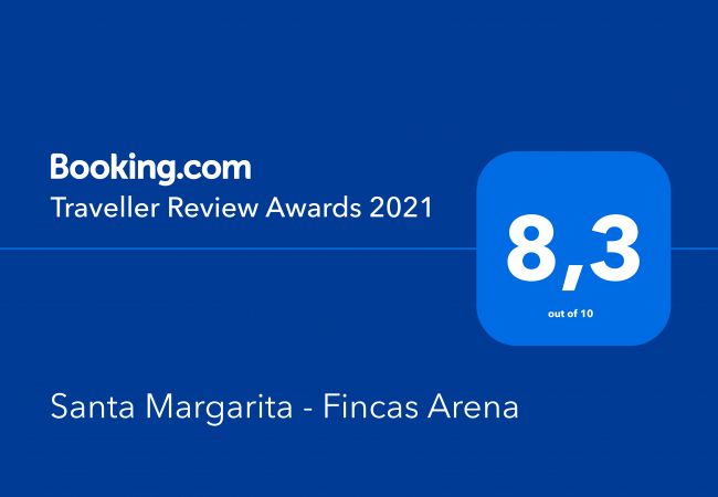 Studio in Benidorm - SANTA MARGARITA (ESTUDIO) Studio in Benidorm - SANTA MARGARITA (ESTUDIO)