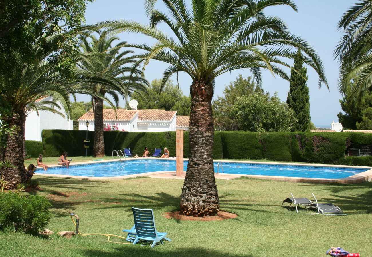 serviden, mieten, la sella, deniaplaya.com, ländliche ferien, charmantes hotel, wandern, tennis, sakya, albarda garten