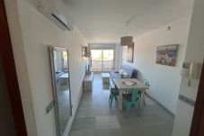 Ferienwohnung in Denia - ELEGANCE