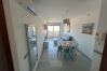 Ferienwohnung in Denia - ELEGANCE