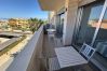 Ferienwohnung in Denia - ELEGANCE
