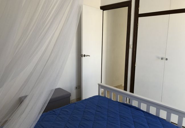 Villa in Denia - EL RETIRO Villa in Denia - EL RETIRO