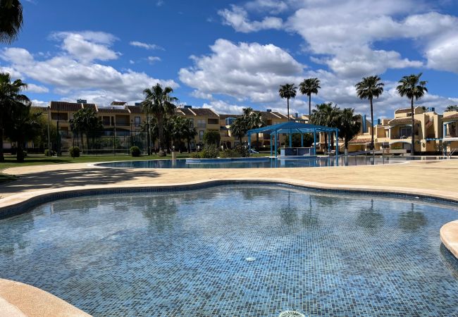 Ferienwohnung in Denia - PARADISE RESIDENTIAL Ferienwohnung in Denia - PARADISE RESIDENTIAL