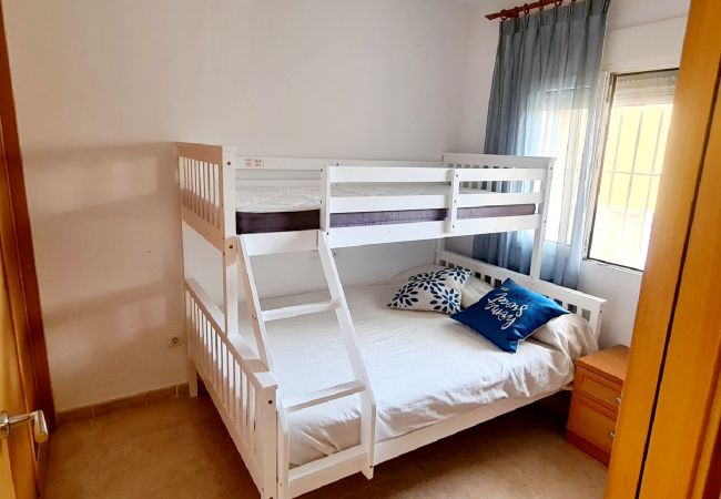 Ferienwohnung in Denia - DORAMARES Ferienwohnung in Denia - DORAMARES