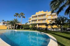 Ferienwohnung in Denia - DORAMARES