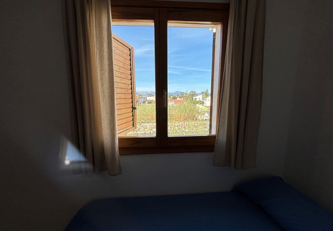 Ferienwohnung in Denia - TORRE ALMADRAVA Ferienwohnung in Denia - TORRE ALMADRAVA