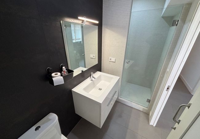 Ferienwohnung in Denia - RASET  PUERTO Ferienwohnung in Denia - RASET  PUERTO