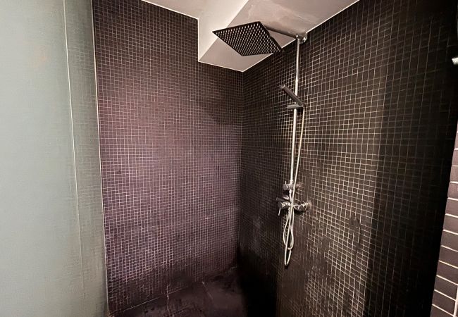 Ferienwohnung in Denia - RASET  PUERTO Ferienwohnung in Denia - RASET  PUERTO