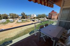 Ferienwohnung in Denia - PUERTA DE LAS MARINAS