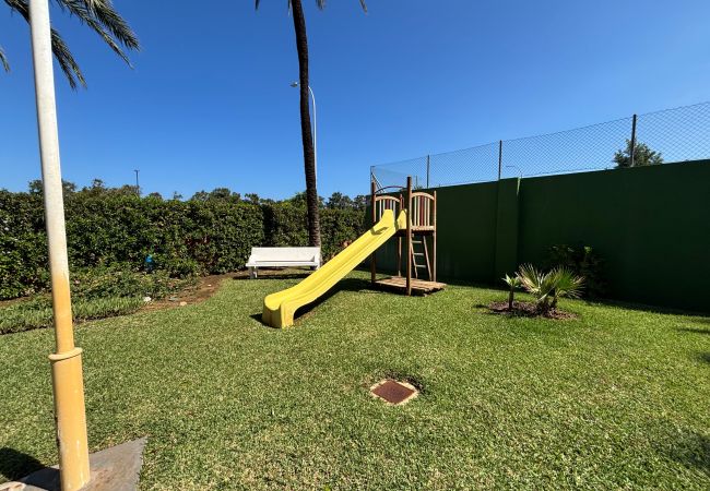 Ferienwohnung in Denia - POSEIDON Ferienwohnung in Denia - POSEIDON