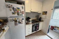 Ferienwohnung in Pedreguer - AUGUSTA  BIRDIE