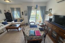 Ferienwohnung in Pedreguer - LA SELLA - AUGUSTA BIRDIE
