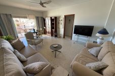 Ferienwohnung in Denia - LOS ANGELES
