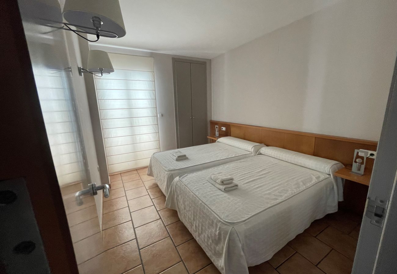Villa in Denia - LA SELLA - EL PINARET