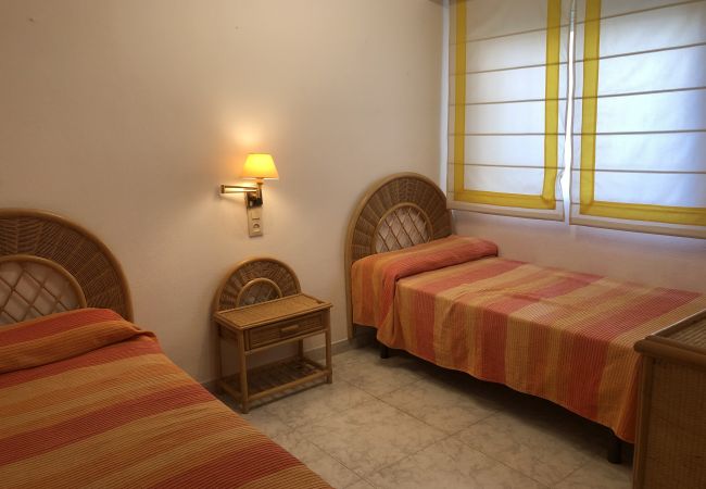 Apartment in Denia - TALIMA Apartment in Denia - TALIMA