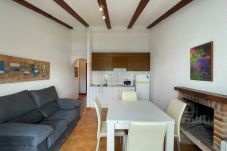 Apartment in Pedreguer - LA SELLA - ALMENDROS