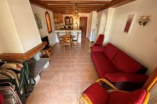 Apartment in Denia - LAS VELAS