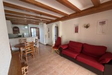 Apartment in Denia - LAS VELAS