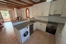 Apartment in Denia - LAS VELAS