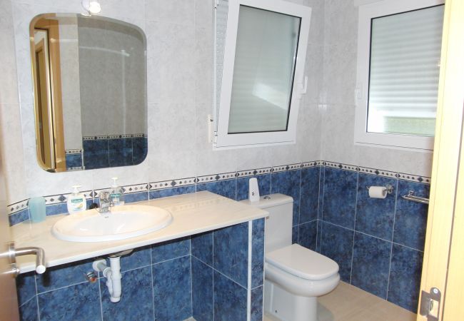 Villa in Pedreguer - LA SELLA - AUGUSTA EAGLE Villa in Pedreguer - LA SELLA - AUGUSTA EAGLE