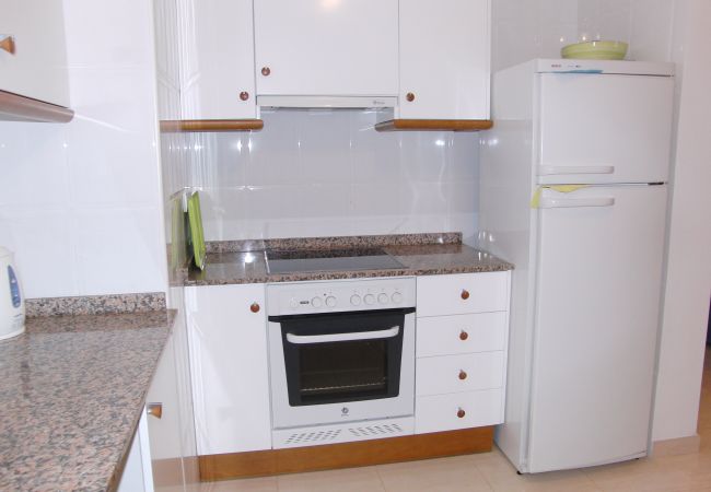 Villa in Pedreguer - LA SELLA - AUGUSTA EAGLE Villa in Pedreguer - LA SELLA - AUGUSTA EAGLE