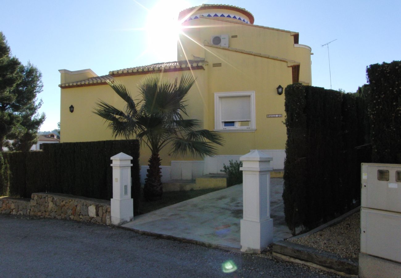 serviden - la sella - augusta eagle serviden, rent, la sella, deniaplaya.com, rural holidays, charming hotel, hiking, tennis, sakya, albarda garden