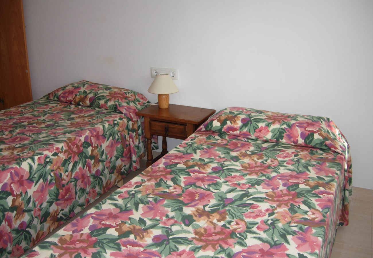 serviden - la sella - augusta eagle serviden, rent, la sella, deniaplaya.com, rural holidays, charming hotel, hiking, tennis, sakya, albarda garden