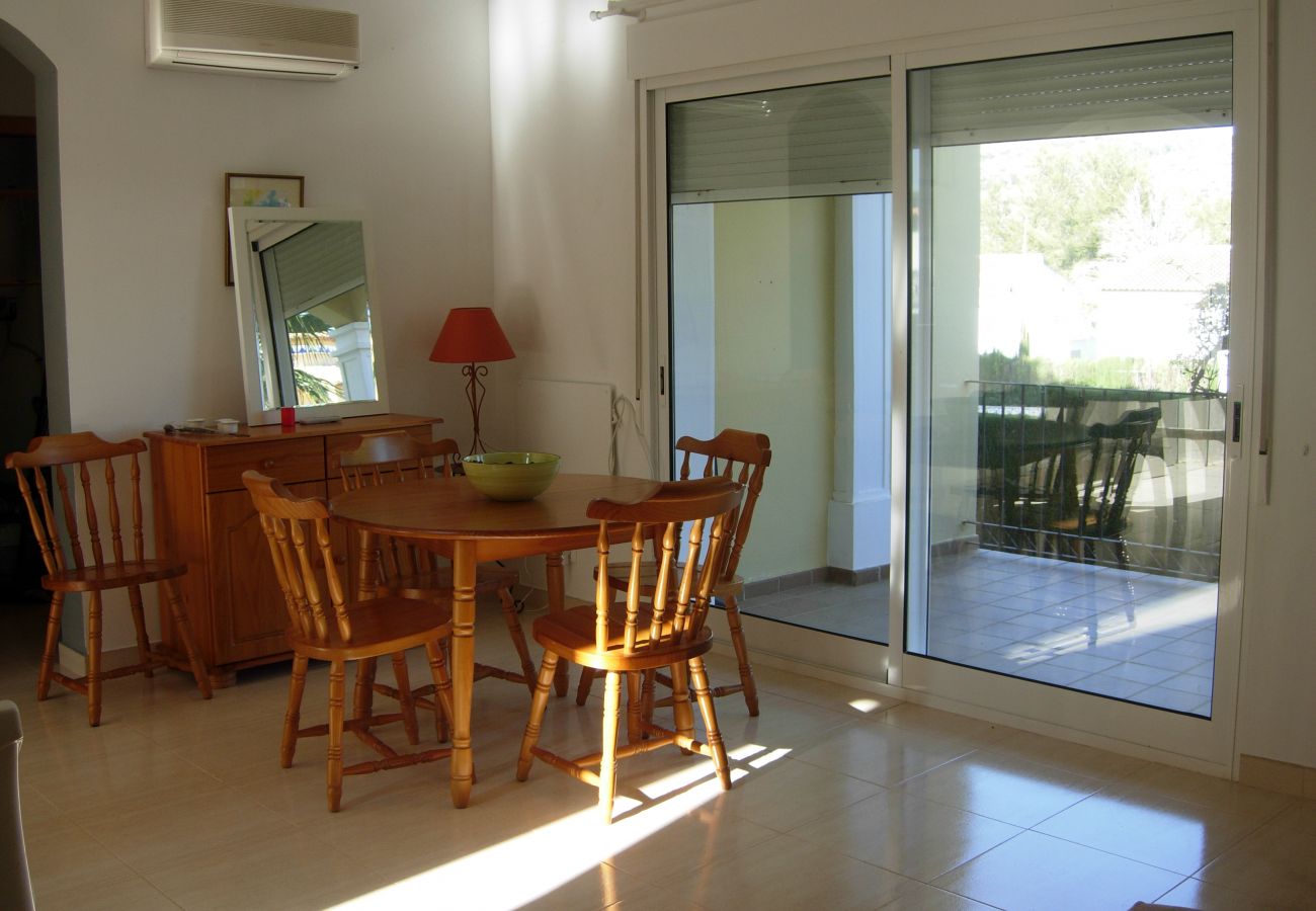 serviden - la sella - augusta eagle serviden, rent, la sella, deniaplaya.com, rural holidays, charming hotel, hiking, tennis, sakya, albarda garden