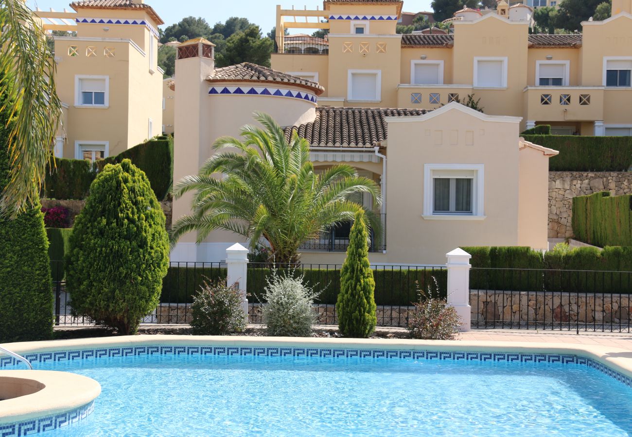 serviden - la sella - augusta eagle serviden, rent, la sella, deniaplaya.com, rural holidays, charming hotel, hiking, tennis, sakya, albarda garden