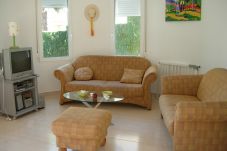 serviden, rent, la sella, deniaplaya.com, rural holidays, charming hotel, hiking, tennis, sakya, albarda garden