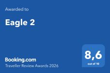 Villa in Pedreguer - LA SELLA - AUGUSTA EAGLE