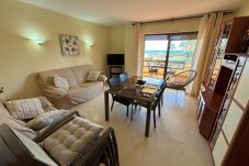 Apartment in Denia - PLAYA GRANDE