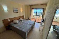 Apartment in Denia - PLAYA GRANDE