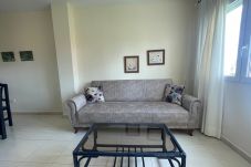 Apartment in Denia - EL HORT